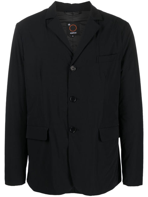ASPESI PAPERINO BLAZER